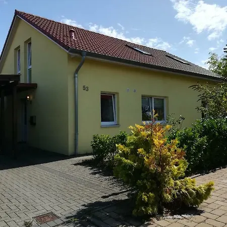 Drabinski Daire Kiel