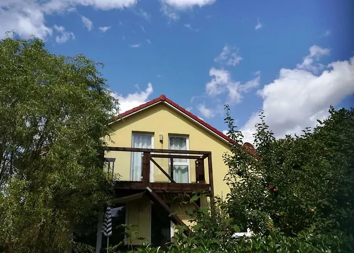 Drabinski Appartement Kiel